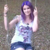 fayemyst13